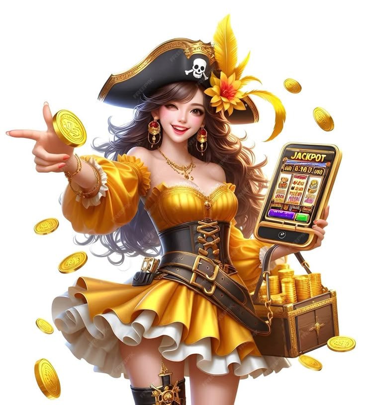 extreme88 account balance screen after a successful PHP deposit in the Philippines