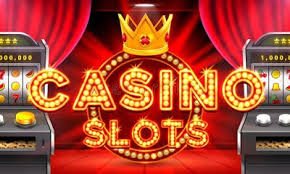 extreme88 live casino dealer streaming baccarat to Filipino players