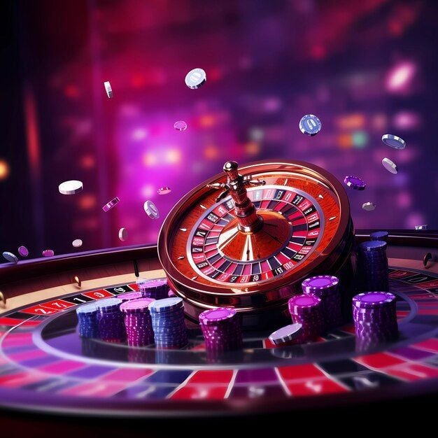 game categories in the extreme88 lobby including slots and table games