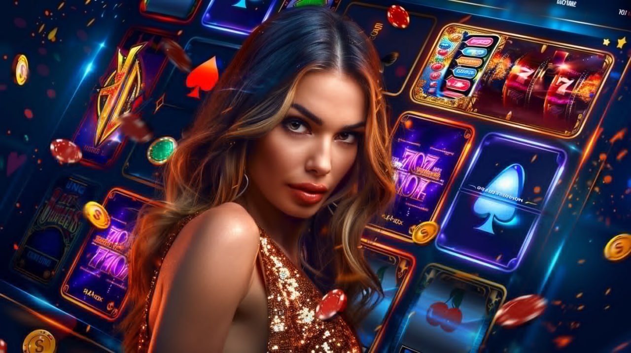 Filipino players enjoying sports betting and casino games on extreme88