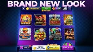 sports betting markets on extreme88 covering basketball and football for Filipino players