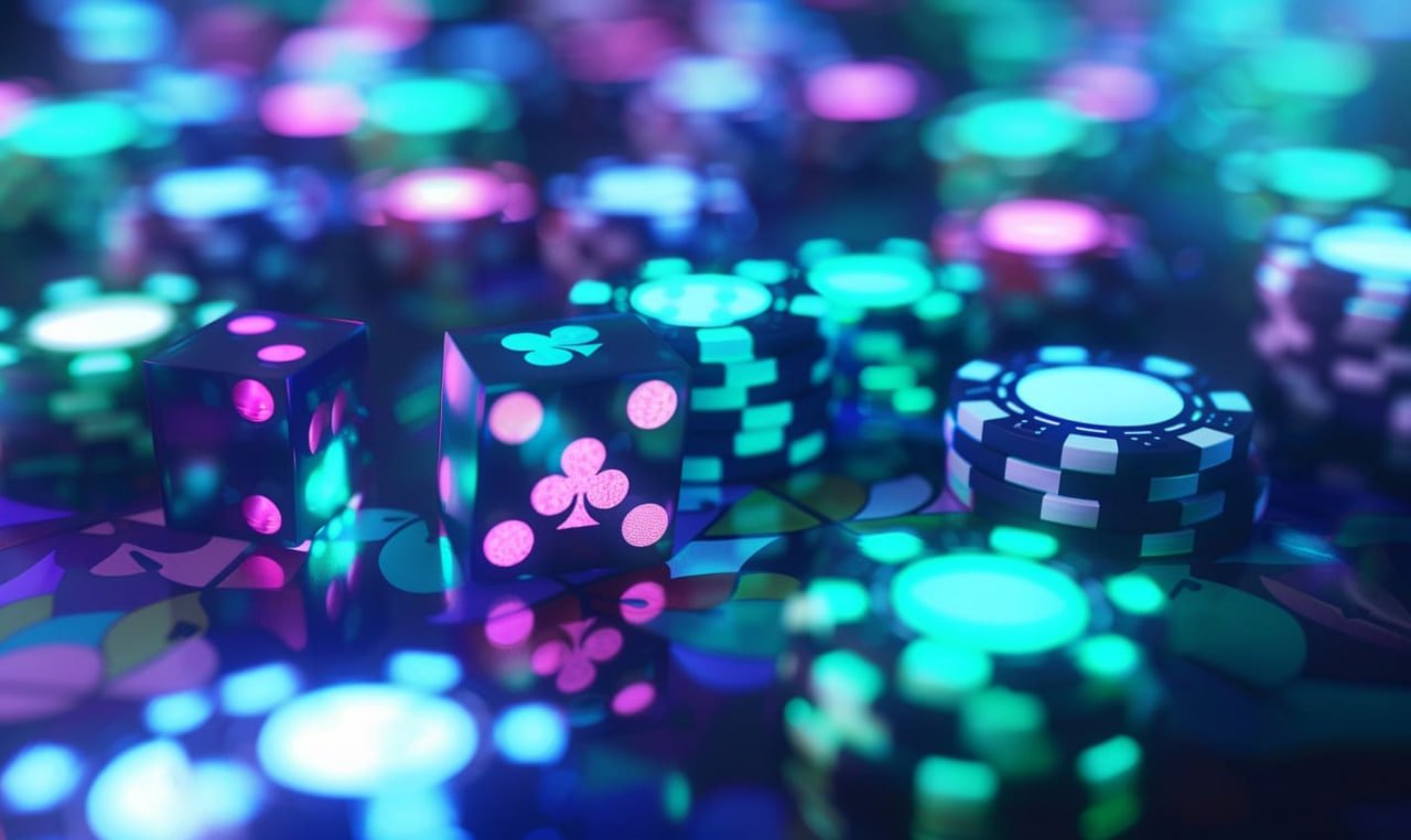 extreme88 game lobby showing slots and table games for Filipino players