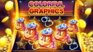 live roulette and baccarat tables available on extreme88 Philippines