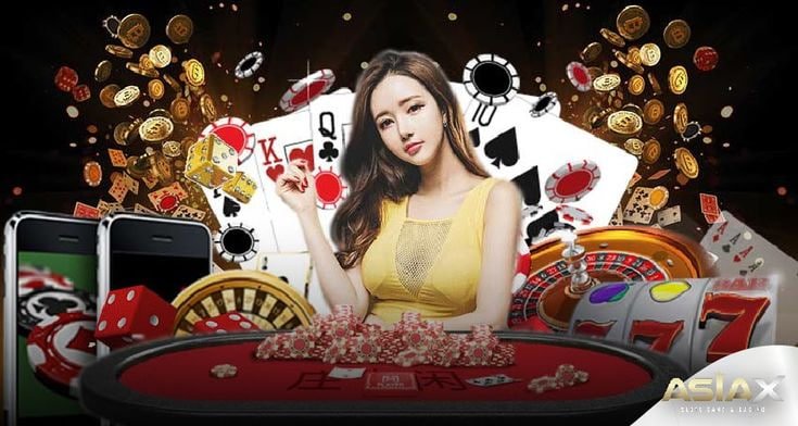 extreme88 platform overview showing sports betting and casino games for Filipino players